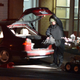 Illustration for article titled Bomb Squad Sweeps Colorado Saab Repair Shop After Fatal Shooting